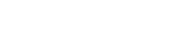 Australian Legacies of Slavery