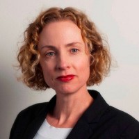 Jane Lydon