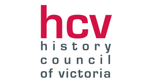 Making Public Histories 2026 – History Council of Victoria